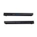 ACER NTB Nitro V 15 (ANV15-52-92FM),Core 9 270H,15.6"FHD,32GB,1TB SSD,RTX 5060,W11H,Black NH.QZAEC.01J
