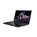 ACER NTB Nitro V 15 (ANV15-52-96NF),Core 9 270H,15.6"FHD,16GB,512GB SSD,RTX 5060,Linux,Black NH.QZ8EC.01C