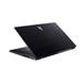 ACER NTB Nitro V 15 (ANV15-52-96NF),Core 9 270H,15.6"FHD,16GB,512GB SSD,RTX 5060,Linux,Black NH.QZ8EC.01C