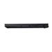 ACER NTB Nitro V 15 (ANV15-52-96NF),Core 9 270H,15.6"FHD,16GB,512GB SSD,RTX 5060,Linux,Black NH.QZ8EC.01C
