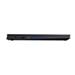 ACER NTB Nitro V 15 (ANV15-52-96NF),Core 9 270H,15.6"FHD,16GB,512GB SSD,RTX 5060,Linux,Black NH.QZ8EC.01C