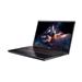 ACER NTB Nitro V 15 (ANV15-52-9706),Core 9 270H,15.6"FHD,16GB,1TB SSD,RTX 5060,W11H,Black NH.QZAEC.01A