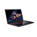 ACER NTB Nitro V 15 (ANV15-52-9706),Core 9 270H,15.6"FHD,16GB,1TB SSD,RTX 5060,W11H,Black NH.QZAEC.01A