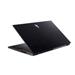 ACER NTB Nitro V 15 (ANV15-52-9706),Core 9 270H,15.6"FHD,16GB,1TB SSD,RTX 5060,W11H,Black NH.QZAEC.01A