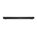 ACER NTB Nitro V 15 (ANV15-52-9706),Core 9 270H,15.6"FHD,16GB,1TB SSD,RTX 5060,W11H,Black NH.QZAEC.01A