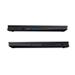 ACER NTB Nitro V 15 (ANV15-52-9706),Core 9 270H,15.6"FHD,16GB,1TB SSD,RTX 5060,W11H,Black NH.QZAEC.01A
