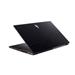 ACER NTB Nitro V 15 (ANV15-52-999E),i9-13900,15.6"FHD,16GB,1TB SSD,RTX 5060,W11H,Black NH.QZAEC.001