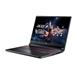 ACER NTB Nitro V 16 AI (ANV16-42-R16U),Ryzen 5 240,16"WUXGA,16GB,512GB SSD,RTX 3050,W11H,Black NH.QZ1EC.002