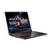 ACER NTB Nitro V 16 AI (ANV16-42-R4JA),R7 260,16"WUXGA,16GB,1TB SSD,RTX 5070,W11H,Black NH.QYYEC.003