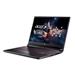 ACER NTB Nitro V 16 AI (ANV16-42-R4JA),R7 260,16"WUXGA,16GB,1TB SSD,RTX 5070,W11H,Black NH.QYYEC.003