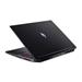 ACER NTB Nitro V 16 AI (ANV16-42-R4JA),R7 260,16"WUXGA,16GB,1TB SSD,RTX 5070,W11H,Black NH.QYYEC.003