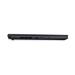 ACER NTB Nitro V 16 (ANV16-41-R7CK),Ryzen5 8645HS,16" WUXGA,16GB,1024GB SSD,RTX4050,W11H,Obsidian black NH.QP1EC.009