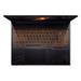 ACER NTB Nitro V 16 (ANV16-71-52PF),i5-14450HX,16" 1920x1200,16GB,1TB SSD,RTX 4060,Linux,Obsidian Black NH.QTQEC.002