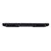 ACER NTB Nitro V 16 (ANV16-71-52PF),i5-14450HX,16" 1920x1200,16GB,1TB SSD,RTX 4060,Linux,Obsidian Black NH.QTQEC.002