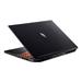 ACER NTB Nitro V 16 (ANV16-72-97AM),Core 9 270H,16"WUXGA,32GB,1TB SSD,RTX 5070,W11H,Black NH.QZPEC.002