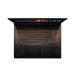 ACER NTB Nitro V 16 (ANV16-I31-9250),Core 9 270H,16"WUXGA,16GB,1TB SSD,RTX 5070,W11H,Black NH.U5AEC.009