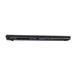 ACER NTB Nitro V 16S (ANV16S-71-76ZB),Core 7 240H,16"WQXGA,32GB,1TB SSD,RTX 5060,Linux,Black NH.U28EC.002