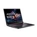 ACER NTB Nitro V 16S (ANV16S-71-954D),Core 9 270H,16"WQXGA,32GB,1TB SSD,RTX 5070,Linux,Black NH.U29EC.001