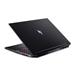 ACER NTB Nitro V 16S (ANV16S-71-954D),Core 9 270H,16"WQXGA,32GB,1TB SSD,RTX 5070,Linux,Black NH.U29EC.001