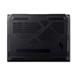 ACER NTB Nitro V 16S (ANV16S-71-954D),Core 9 270H,16"WQXGA,32GB,1TB SSD,RTX 5070,Linux,Black NH.U29EC.001