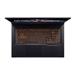 ACER NTB Nitro V 17 AI (ANV17-41-R009),R7 AI 260,17.3"QHD,32GB,1TB SSD,RTX 5070,W11H,Black NH.QZJEC.001