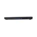 ACER NTB Nitro V 17 AI (ANV17-41-R009),R7 AI 260,17.3"QHD,32GB,1TB SSD,RTX 5070,W11H,Black NH.QZJEC.001