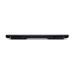 ACER NTB Nitro V 17 AI (ANV17-41-R009),R7 AI 260,17.3"QHD,32GB,1TB SSD,RTX 5070,W11H,Black NH.QZJEC.001