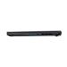 ACER NTB Nitro V 17 AI (ANV17-41-R1YM),Ryzen 7 260,17.3"FHD,16GB,512GB SSD,RTX 5050,Linux,Black NH.QYTEC.005