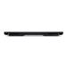 ACER NTB Nitro V 17 AI (ANV17-41-R1YM),Ryzen 7 260,17.3"FHD,16GB,512GB SSD,RTX 5050,Linux,Black NH.QYTEC.005