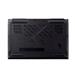 ACER NTB Nitro V 17 AI (ANV17-41-R2QM),R5 AI 240,17.3"FHD,16GB,1TB SSD,RTX 5060,Linux,Black NH.QYVEC.001