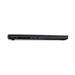 ACER NTB Nitro V 17 AI (ANV17-41-R2QM),R5 AI 240,17.3"FHD,16GB,1TB SSD,RTX 5060,Linux,Black NH.QYVEC.001
