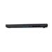 ACER NTB Nitro V 17 AI (ANV17-41-R2QM),R5 AI 240,17.3"FHD,16GB,1TB SSD,RTX 5060,Linux,Black NH.QYVEC.001