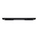 ACER NTB Nitro V 17 AI (ANV17-41-R2QM),R5 AI 240,17.3"FHD,16GB,1TB SSD,RTX 5060,Linux,Black NH.QYVEC.001