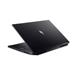 ACER NTB Nitro V 17 AI (ANV17-41-R632),R5-240,17.3"FHD,16GB,1TB SSD,RTX 4050,W11H,Black NH.QYQEC.001