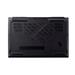 ACER NTB Nitro V 17 AI (ANV17-41-R7B1),Ryzen 7 260,17.3"FHD,16GB,1TB SSD,RTX 5050,W11H,Black NH.QYSEC.004