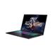 ACER NTB Nitro V 17 (ANV17-I31-56U0),Core 5 210H,17.3"FHD,16GB,512GB SSD,RTX 5050,W11H,Black NH.U4DEC.006