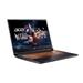 ACER NTB Nitro V 17 (ANV17-I31-7063),Core 7 240H,17.3"FHD,16GB,512GB SSD,RTX 5060,W11H,Black NH.U4EEC.007