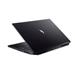 ACER NTB Nitro V 17 (ANV17-I31-7063),Core 7 240H,17.3"FHD,16GB,512GB SSD,RTX 5060,W11H,Black NH.U4EEC.007