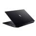 ACER NTB Nitro V 17 (ANV17-I31-774M),Core 7 240H,17.3"FHD,16GB,1TB SSD,RTX 5070,Linux,Black NH.U4JEC.002