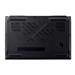 ACER NTB Nitro V 17 (ANV17-I31-774M),Core 7 240H,17.3"FHD,16GB,1TB SSD,RTX 5070,Linux,Black NH.U4JEC.002