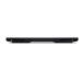 ACER NTB Nitro V 17 (ANV17-I31-774M),Core 7 240H,17.3"FHD,16GB,1TB SSD,RTX 5070,Linux,Black NH.U4JEC.002