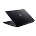 ACER NTB Nitro V 17 (ANV17-I31-920G),Core 9 270H,17.3"FHD,16GB,1TB SSD,RTX 5060,W11H,Black NH.U4EEC.00A