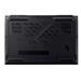 ACER NTB Nitro V 17 (ANV17-I31-920G),Core 9 270H,17.3"FHD,16GB,1TB SSD,RTX 5060,W11H,Black NH.U4EEC.00A