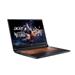 ACER NTB Nitro V 17 (ANV17-I31-97WP),Core 9 270H,17.3"FHD,16GB,1TB SSD,RTX 5070,W11H,Black NH.U4FEC.004