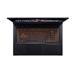 ACER NTB Nitro V 17 (ANV17-I31-97WP),Core 9 270H,17.3"FHD,16GB,1TB SSD,RTX 5070,W11H,Black NH.U4FEC.004