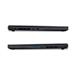 ACER NTB Nitro V 17 (ANV17-I31-97WP),Core 9 270H,17.3"FHD,16GB,1TB SSD,RTX 5070,W11H,Black NH.U4FEC.004