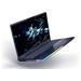 ACER NTB Predator Helios 18 AI (PH18-I71-90AJ),Ultra 9 290HX+,18"WQXGA,192GB,4TB SSD,RTX 5090,W11P,Black NH.U3GEC.003