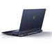 ACER NTB Predator Helios 18 AI (PH18-I71-90AJ),Ultra 9 290HX+,18"WQXGA,192GB,4TB SSD,RTX 5090,W11P,Black NH.U3GEC.003