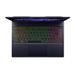 ACER NTB Predator Helios Neo 14 AI (PHN14-71-90FS),Ultra 9 285H,14.5"WQXGA,32GB,1TB SSD,RTX 5070,W11H,Black NH.QUWEC.001