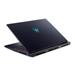 ACER NTB Predator Helios Neo 14 AI (PHN14-71-90FS),Ultra 9 285H,14.5"WQXGA,32GB,1TB SSD,RTX 5070,W11H,Black NH.QUWEC.001